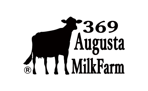 Augusta MilkFarm