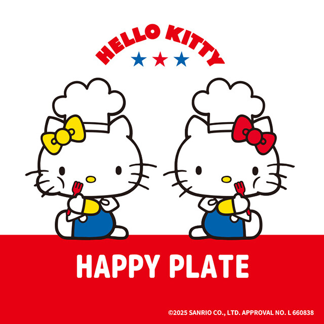 ハローキティ 池袋物語 keyV.jpg