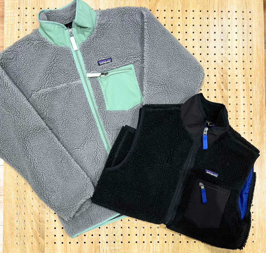 第一ゼミ  平成2年2月発行 レトロ 第一ゼミ 平成2年2月発行 レトロ Z/Xグッズ ｜ Z/X - Zillions of