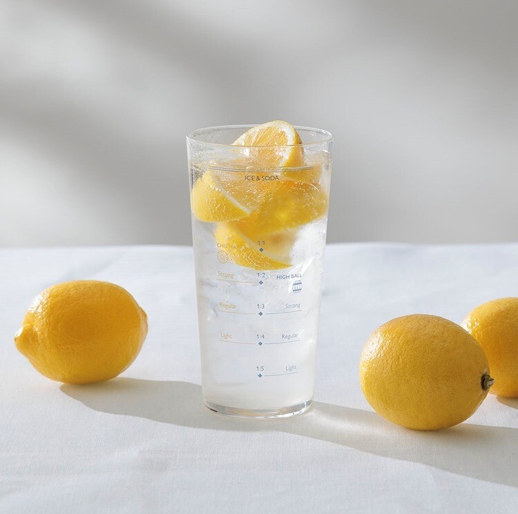 プラステンアップ 240g　すっきりレモン味 サンテミナ プラステンアップ カルシウム レモン味 240g