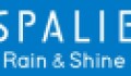 レインギアショップＯＰＥＮ