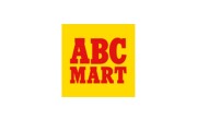 ABC-MART