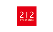 212 KITCHEN STORE