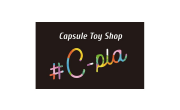 #C-pla