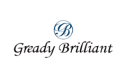 Gready　Brilliant