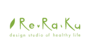 Re.Ra.Ku