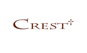 クレスト・プラス