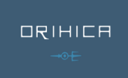 ORIHICA