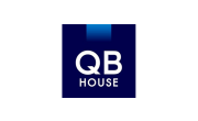 QB HOUSE