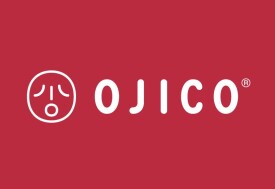 「OJICO(オジコ)」が期間限定OPEN！