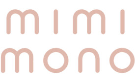 NEW SHOP OPEN！『mimi・mono』