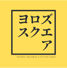 ヨロズスクエアPOPUP開催中！