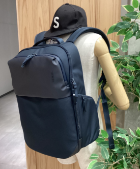 人気のビジネスバッグincaseのご紹介👔✨