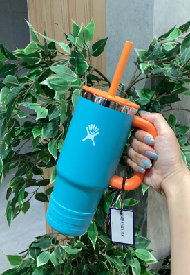 Hydro Flask キッズタンブラー入荷しました🍭