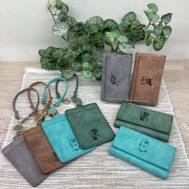 人気のムーミンシリーズ新商品のご紹介🌿