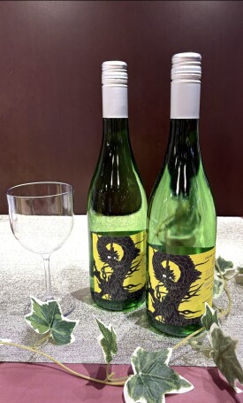 数量限定で長野竜眼が入荷いたしました！