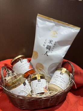7月18日（金）〜ゆめが丘ソラトス一周年記念福袋を販売します！