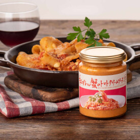 サンクゼールの人気商品が、久世福商店でお求めいただけるようになりました