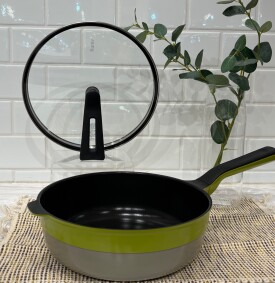 レミパンプラス