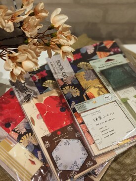 ソラトス１周年記念！特別商品