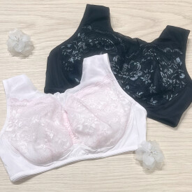 暑い夜もさわやかに🫧 ͛.*ナイトアップブラサマー🍧🌙