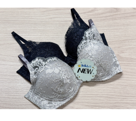 復活！大人気だったぴたっとフィット！