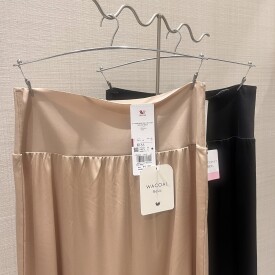 下着の透け対策に.⋆𝜗𝜚𓈒ㅤ‪⋆