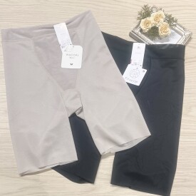 ガードル履いてますか？🌸