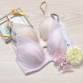 マッチミーブラ⸝꙳.⋆ 新色入荷🌸🎀⸝⸝꙳