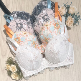 stylist 4U💐‪‪❤︎‬新色入荷.*･ﾟ