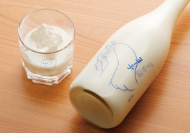 【限定入荷】今夜、あなたも「ドロ沼」にハマってみませんか？