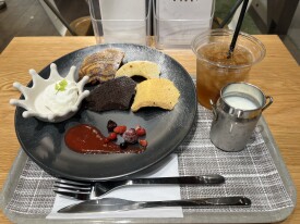 🎉【ソラトス2周年記念プレート登場！】🎉