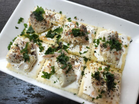 シイラまずくないよ！！！