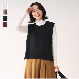 【新商品】UVシアーメロートップス