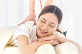 カラダファクトリーから定番人気コースのご紹介★