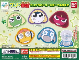 🌏スタッフおすすめ商品🌏