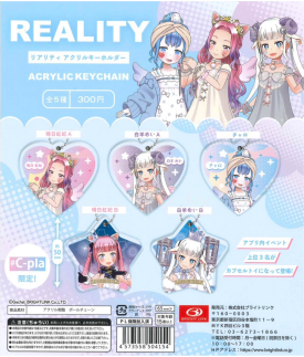 🩵スタッフおすすめ商品🩵