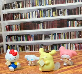 🍎スタッフおすすめ商品🍎