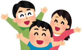 ☆ジュニアコースもあります☆