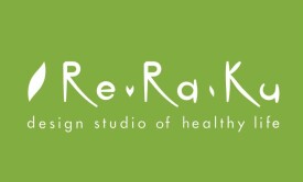 【Re.Ra.Ku】本日の営業時間に関して