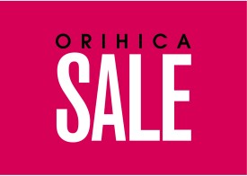 【CLEARANCESALE 情報】