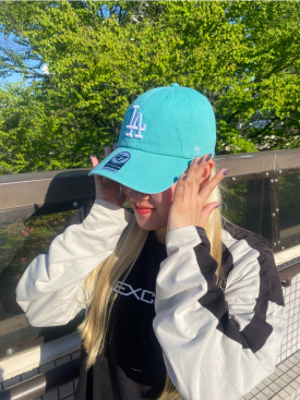 【新商品入荷】大人気！'47 FORTY SEVEN 入荷