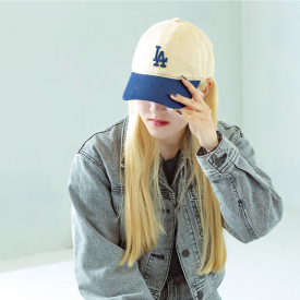 【新商品入荷】注目ブランド！MLB Korea入荷