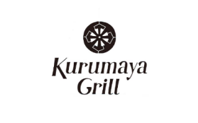 Kurumaya Grill
