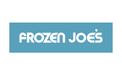 FROZEN JOE’S
