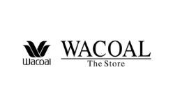 WACOAL The Store