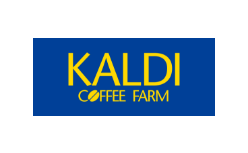 カルディコーヒーファーム