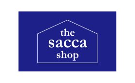 the sacca shop