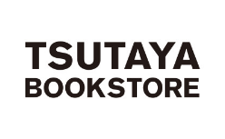 TSUTAYA BOOKSTORE