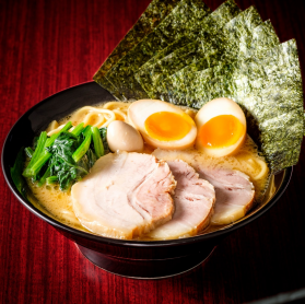 町田商店